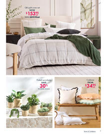 Pillow Talk catalogue Page 7