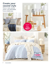 Pillow Talk catalogue Page 8