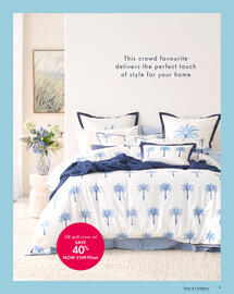 Pillow Talk catalogue Page 9