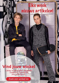 Tuunte folder Pagina 18