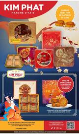 Kim Phat flyer week 39 Page 2