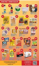 Kim Phat flyer week 39 Page 3