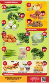 Kim Phat flyer week 39 Page 4