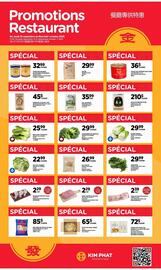 Kim Phat flyer week 39 Page 6