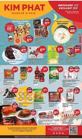 Kim Phat flyer week 39 Page 7