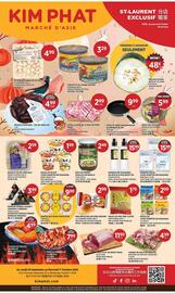 Kim Phat flyer week 39 Page 8