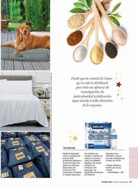 Catálogo Costco Página 111