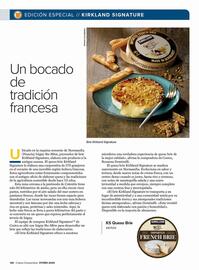 Catálogo Costco Página 120