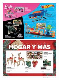 Catálogo Costco Página 129