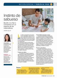 Catálogo Costco Página 133
