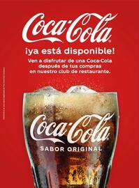 Catálogo Costco Página 134