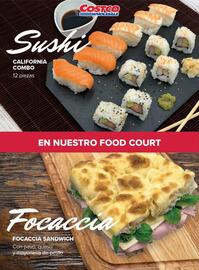 Catálogo Costco Página 135