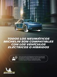 Catálogo Costco Página 142