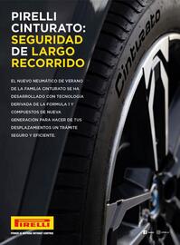Catálogo Costco Página 146