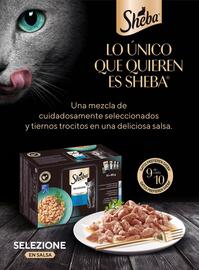 Catálogo Costco Página 148