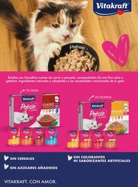 Catálogo Costco Página 150
