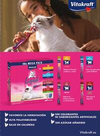 Catálogo Costco Página 151