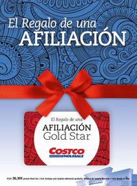 Catálogo Costco Página 157