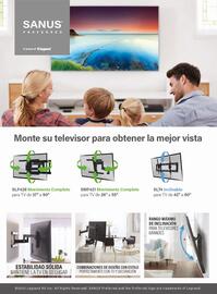 Catálogo Costco Página 16