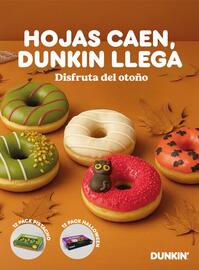 Catálogo Costco Página 160