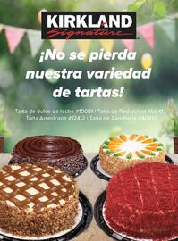 Catálogo Costco Página 2