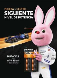 Catálogo Costco Página 22