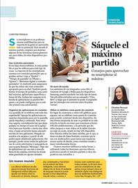Catálogo Costco Página 23