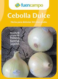 Catálogo Costco Página 25
