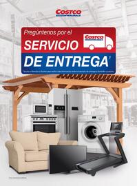Catálogo Costco Página 28