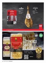 Catálogo Costco Página 32
