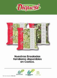 Catálogo Costco Página 34