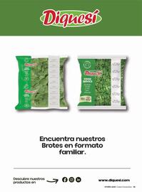 Catálogo Costco Página 35