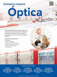 Catálogo Costco Página 4
