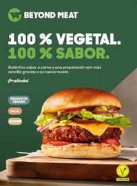 Catálogo Costco Página 46