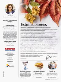 Catálogo Costco Página 5