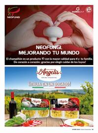 Catálogo Costco Página 55