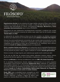 Catálogo Costco Página 68