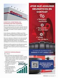 Catálogo Costco Página 7
