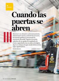 Catálogo Costco Página 72