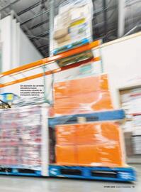 Catálogo Costco Página 73