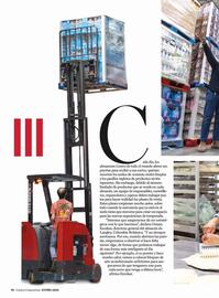Catálogo Costco Página 74