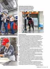 Catálogo Costco Página 75