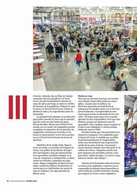 Catálogo Costco Página 76