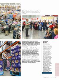 Catálogo Costco Página 77