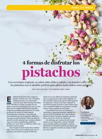 Catálogo Costco Página 81