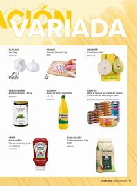 Catálogo Costco Página 91