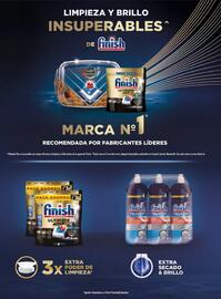 Catálogo Costco Página 94