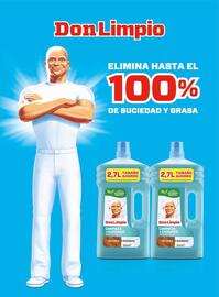 Catálogo Costco Página 98