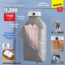 Catálogo BetterWare Página 3