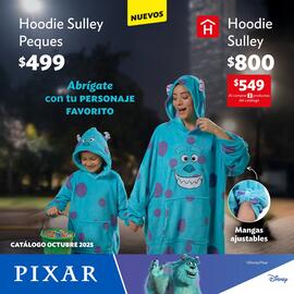 Catálogo BetterWare Página 4